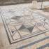 Clunia Sulpicia y Sendero de los Arabuzos: Patrimonio Romano; mochila para trekking asociaciones de 